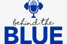 Behindtheblue-hex_1.jpeg
