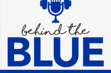 Behindtheblue-logo.jpeg