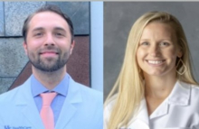 Ben Myers and Leslie Nelson RSNA case collection (2).jpg