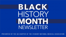 Black History Month newsletter graphic SNMA_0.jpg