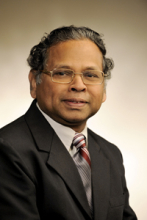 Bondada_Subbarao.jpg