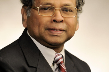 Bondada_Subbarao_0.jpg