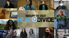 BridgingDivideDocumentary.jpg