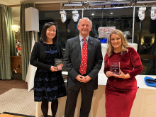 Brittany Alan Mindy Hardin Award 1.jpg