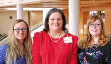 Brown-Riley-Ward 06.jpg