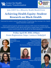 CHET Student MHM Flyer.png