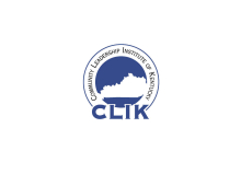 CLIK w white space_0.jpg