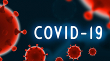 COVID-19.jpg
