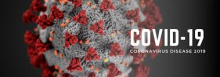 COVID19_Image2.jpg