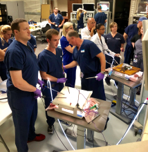 CT Residents and faculty wet lab.jpg