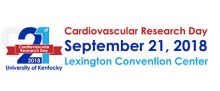 CVRD Banner_1 copy.jpg