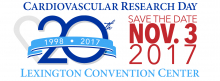 CVRD Save the Date Slider.jpg