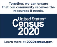 Census Partnership Web Badges_1A_v1.8_12.10.2018.jpg