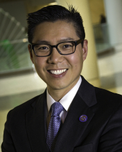 Chang_PhillipK.jpg