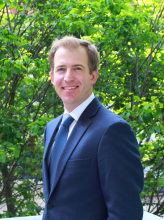 Chris Kubajak, Plastic Surgery