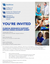 Clinical Research Support Office Flyer 2.jpg