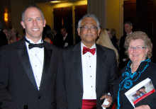 Coffey-n-Saha.jpg