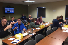 Community Paramedicine 1.jpg