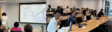 Community-Engaged Research 101
