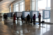 Concourse w posters_2.JPG