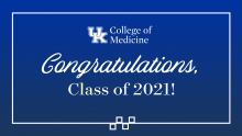 Congratulations Screen copy.jpg