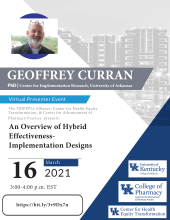 Curran Flyer FINAL.jpg