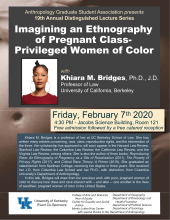 DLS Flyer 2020_Bridges_EMAIL.jpg