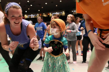 DanceBlue.jpg