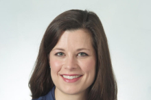 Dearinger_Angela S_07_0.jpg