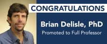 Delisle promotion-01.jpg
