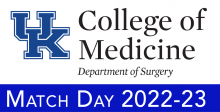 Department of Surgery Match Day.png