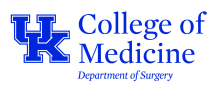 Department of surgery-286 HR.jpg