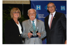 Dist Serv Award-DrKarpf.jpg