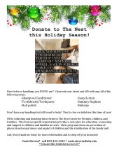 Donate to The Nest this Holiday Season.jpg