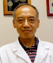 Dong-Fong-Wang.jpg
