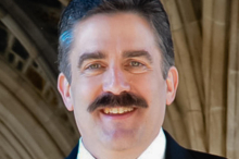 Dr Mark Newman (003).jpg