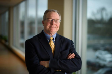 Dr.Mullett-6_featured.jpg