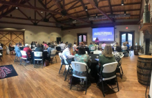 ED-Conference-Photo-August2018.jpg