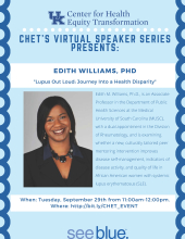 Edith Williams Flyer.jpg