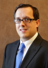 Ernie Scott, Director of KORH.jpg