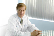 Evers_Mark_Director Markey Cancer Ctr_1.jpg