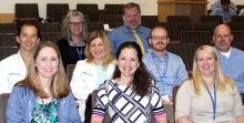 Faculty-Teaching-Awards-2017.jpg