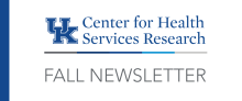 Fall 2019 Newsletter Banner.png