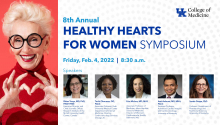Feb._2022_HHW_Symposium_PDF_.jpg