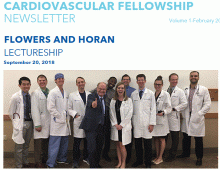 Fellows Newsletter V1.GIF
