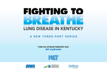 Fighting to Breathe_0.jpg