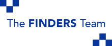 Finders.jpg