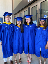 Forensics Graduates (1st Cohort).jpg