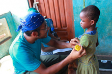 GLOBAL HEALTH 2_0.jpg