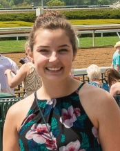 Gabby Keb_0.jpg